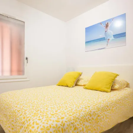 Agay Plage · Duplex 6 Pers 70m² Piscine-50m De La Plage * Saint-Raphaël