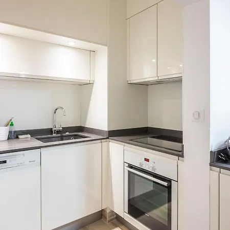 Appartement Agay Plage · Duplex 6 Pers 70m² Piscine-50m De La Plage