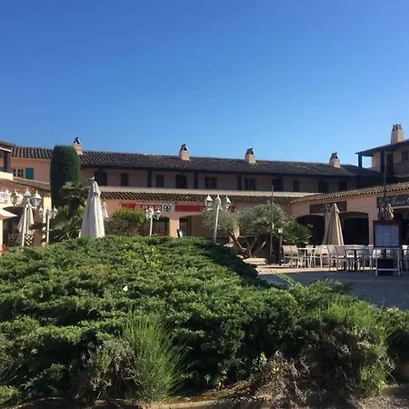 Agay Plage · Duplex 6 Pers 70m² Piscine-50m De La Plage Appartement